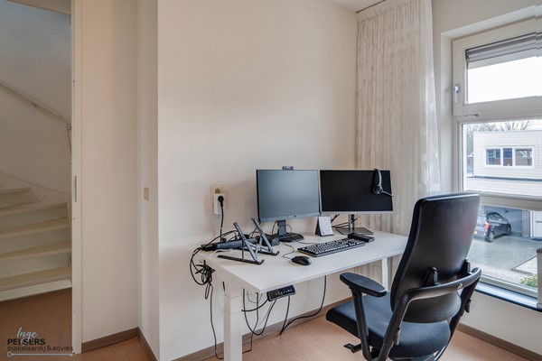 Medium property photo - Heldens van de Mortellaan 14, 5954 CM Beesel